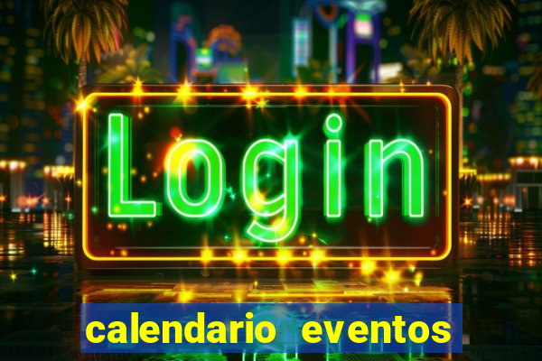 calendario eventos coin master